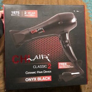 Chi Air Classic 2 Hair Dryer